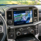 Illustration for article titled The 2021 Ford F-150: Heres All Of It